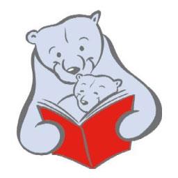 Bookstart - I bebè amano i libri