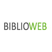 biblioweb-web