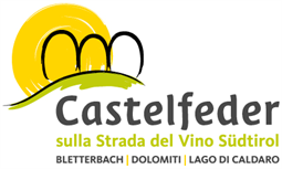 Destinazione Castelfeder Ora - Montagna - Egna