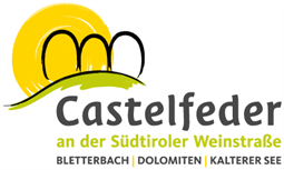 2017.03.03_Logo deutsch